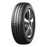 Llanta 175/70r14 84t Fullrun Frun-one