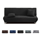 Fundas Para Sofá Cama Fundas Para Sillones Grande 155-185cm