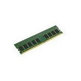 Memoria 32 Gb Kingston 3200 Ddr4 Module