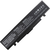 Bateria Para Samsung Aa-pb9mc6b R480 R420 R430 R468 R470 Rv510 Rv511 Rc512 R519 R520 R530 R540 R580 Q320 Q430 Np550p5c N