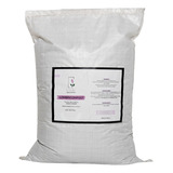 Lombricomposta Orgánica Humus De Lombriz 10kg Fertilizante