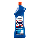 Limpiador Multiuso Desengrasante Ype 500 Ml