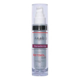 Nanoderme Retinol+osilift Anti-age Efeito Lifting Arago 30ml Tipo De Pele Todas