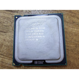 Intel Celeron Dual-core E3300 Slgu 2.5ghz