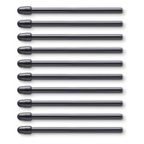 Puntas Repuesto Wacom Ack22211 Propen 2 Pro Pen 3d X10