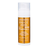 Payot Sérum Oil Free Vitamina C Clareamento 30ml Pump