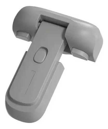 Cerradura De Seguridad For Niños For Refrigerador