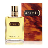 Perfume Original Aramis Para Hombre 100ml