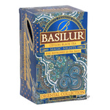 Té Magic Nights - 20 Sobres - Basilur | Teashop