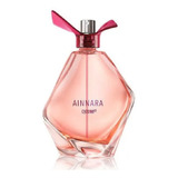 Perfume Ainnara - Ainara Cy Zone - mL a $700