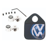 Cubre Valvula+bolsa Residuo P/volkswagen Suran Tiguan Fox M2