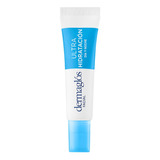 Dermaglós Ultra Hidratación Crema Gel Contorno De Ojos