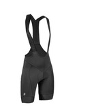 Bib Short Xpro Aphesis Mujer  Licra Ciclismo