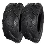 Llantas 14.5x7-6 Yamakumo Yam-234 6 Capas Tubeless