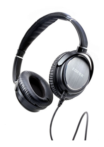 Edifier H850 Audifonos