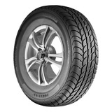 Llanta Fortune 235/75r15 Bt50 4x4 2.6 2.011-2.012