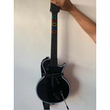 Guitarra Les Paul Para  Guitar Hero Clone Hero Y Fortnite