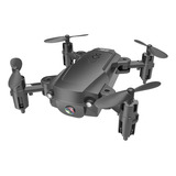 Drone H16 Altitude Hold Plegable Con Microbolsillo Para Self