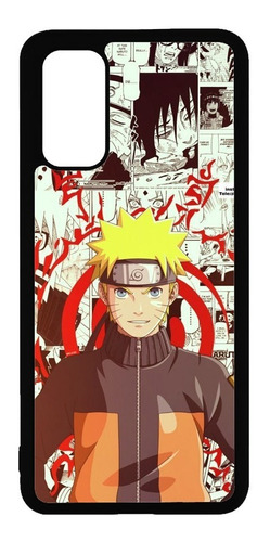 Carcasas Personalizadas Naruto