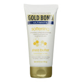 Gold Bond Ultimate Skin Ther - 7350718:mL a $119990