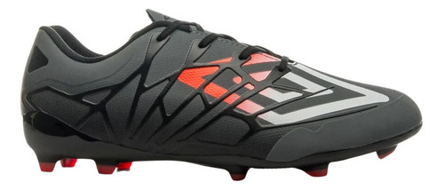 Chuteira Umbro Campo Velocita Alchemist Club