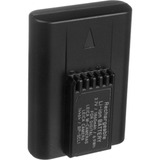 Leica Rechargeable Lithium-ion Battery For Select Leica Digi