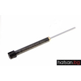 Repuesto Para Rifle  Hatsan  88 . 99 Nitro Piston Con Sello