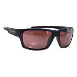 Lentes Sol Shimano Pulsar Ce-plsr2-hc Ciclismo Ridescape Hc