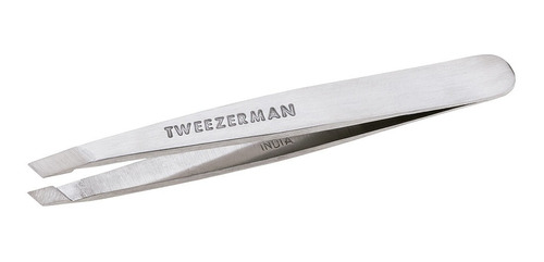 Tweezerman Mini Pinza Silver