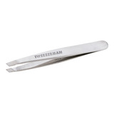 Tweezerman Mini Pinza Silver