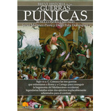 Breve Historia De Las Guerras Púnicas