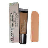 Corrector Ojo Cobertura Total beyond Perfecting 24 Clinique 