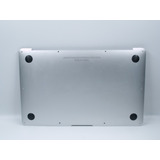 Carcasa Inferior Para Macbook Air A1465 2012