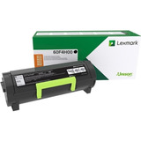 Cartucho Toner Lexamark Mx310/410/510/610 ( Original - 60 Bh