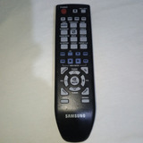 Control Remoto Samsung Ah59-02147a