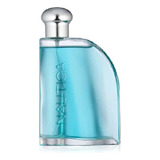 Perfume Nautica Classic Hombre 100ml - L a $849