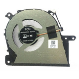 Ventilador Lenovo Ideapad V14-ada V14-are Dc28000dxf0 V243