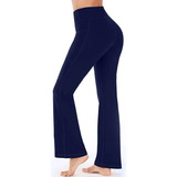 Pantalones Holgados Para Bailar Y Yoga Para Mujer, Pantalone