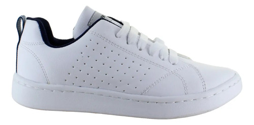 Been Class Tenis Sneakers Urbano Casual Sport Unisex 82340