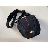 Bolsa Case Logic 5 Bolsos Sony A6000 A6300 A6400 A6500 A6600