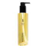 Numbuzin 1 Easy Peasy Cleansing Oil