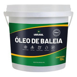 Hidrofugante Para Gesso Oleo De Baleia 15l