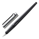  Pluma Caligráfica Lamy Joy  011-al - Grosores A Elección