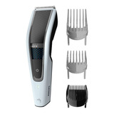 Cortadora De Pelo Philips Series 5000 Hc5610/15 100v/240v