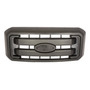 Parilla Super Duty F250 F350 6.2 Ford F-350