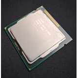 Processador 1155 Core I5 2400 3.1ghz/3mb S/ Cooler Oem Intel