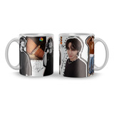 Bts Taza  // J-hope