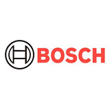 Rotor + Estator Alternador Bosch 90 Amperios 