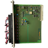 Modulo Para Plc Siemens 505-6108b