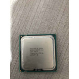 Procesador Intel Core Duo 3.3ghz E8400 L0138077